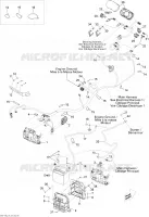 Electrical System