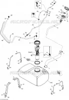 Fuel System