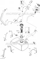 Fuel System