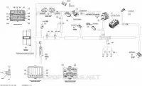 Electrical Harness (Main)