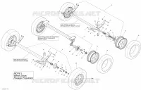 Propulsion