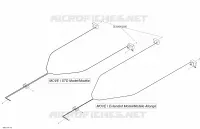Electrical System