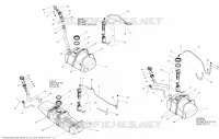 Fuel System _17S1509