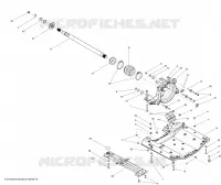 Propulsion _21S1509