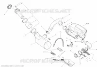 Exhaust System _37S1509