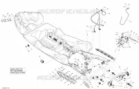 Hull ACMP_33S1509a
