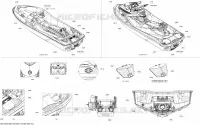 Decals _29S1509a