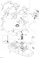 Fuel System