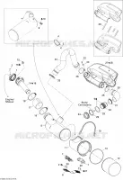 Exhaust System