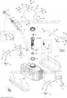 Fuel System