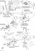 Electrical System