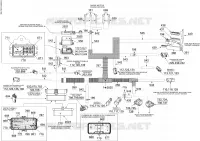 Electrical Harness 1