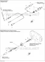 Electrical Harness 2