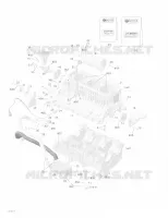 Engine Block