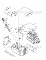 Fuel System