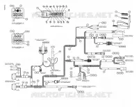 Electrical Harness 2