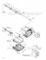 Propulsion System