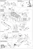Electrical Accessories 3