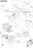 Cooling System