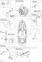 Electrical Accessories 2