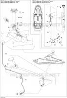 Electrical Accessories 4