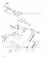 Fuel System