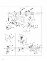 Electrical Accessories 1