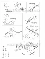 Electrical Accessories 2