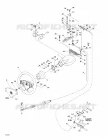 Steering System