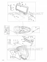 Body And Accessories 1