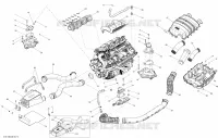 Engine _07S1506