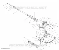 Propulsion _21S1506