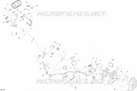 Electrical System _09S1506