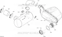 Exhaust System _37S1402