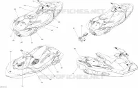 Decals _29S1402