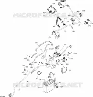 Electrical System _09S1402