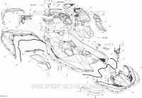 Body _34S1402
