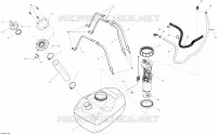 Fuel System _17S1402