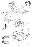 Propulsion System