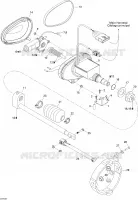Trim, Electrical