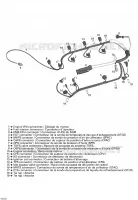 Engine Wiring Harness
