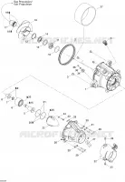 Pump System