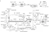 Main Harness