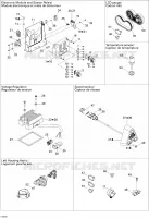 Electrical Accessories