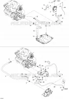 Cooling System