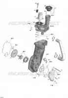 Oil Separator