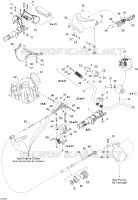 Steering