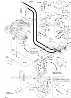 Electrical System