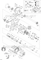 Propulsion