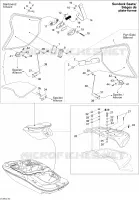 Seat 3